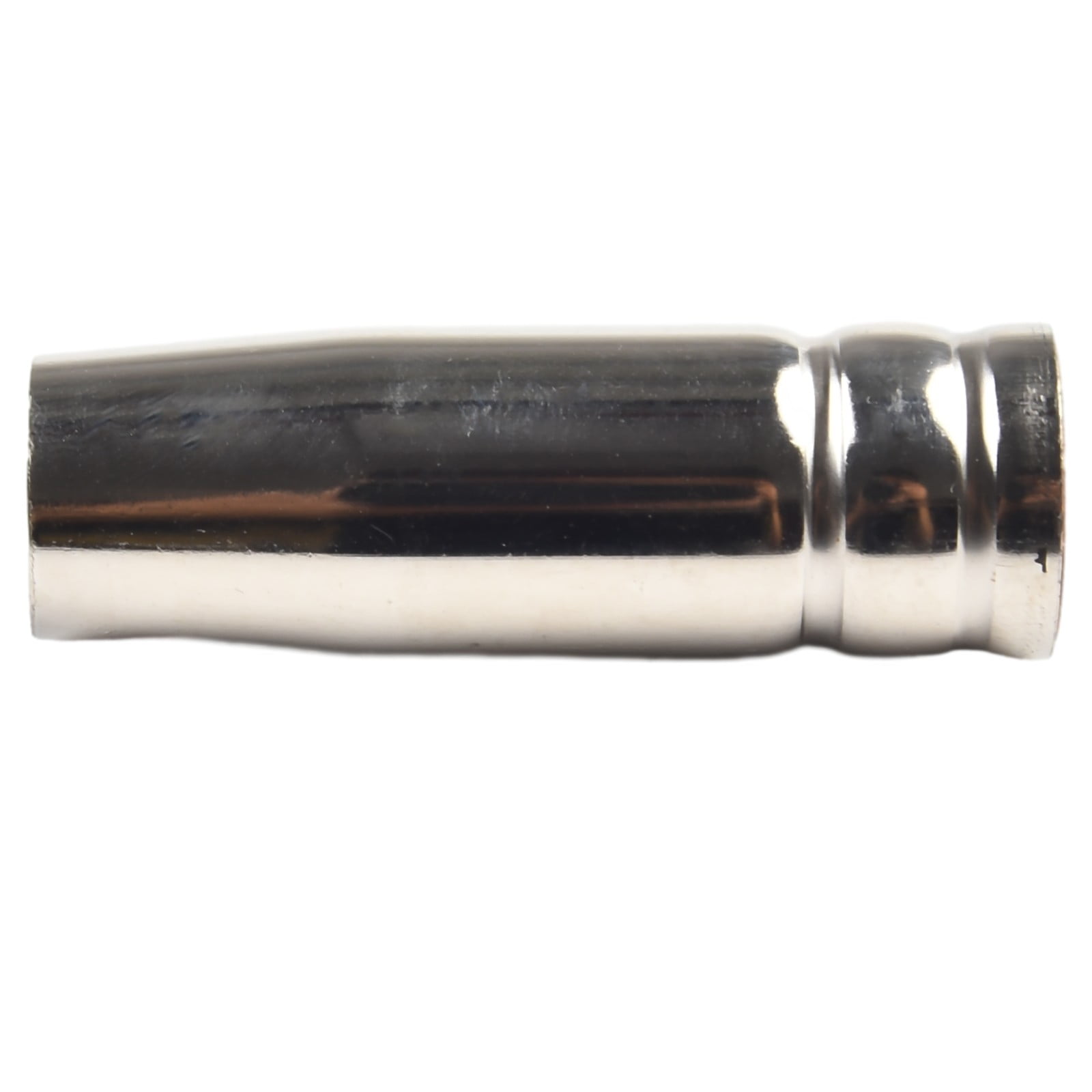 RANMEI 5Pcs Mig Welding Mb15 15 Ak Contact Tip 0.6 0.8 0.9 1.0 1.2Mm Mig Contact Tip Consumables Guard Nozzle Contact Tips 1.0mm - Image 6