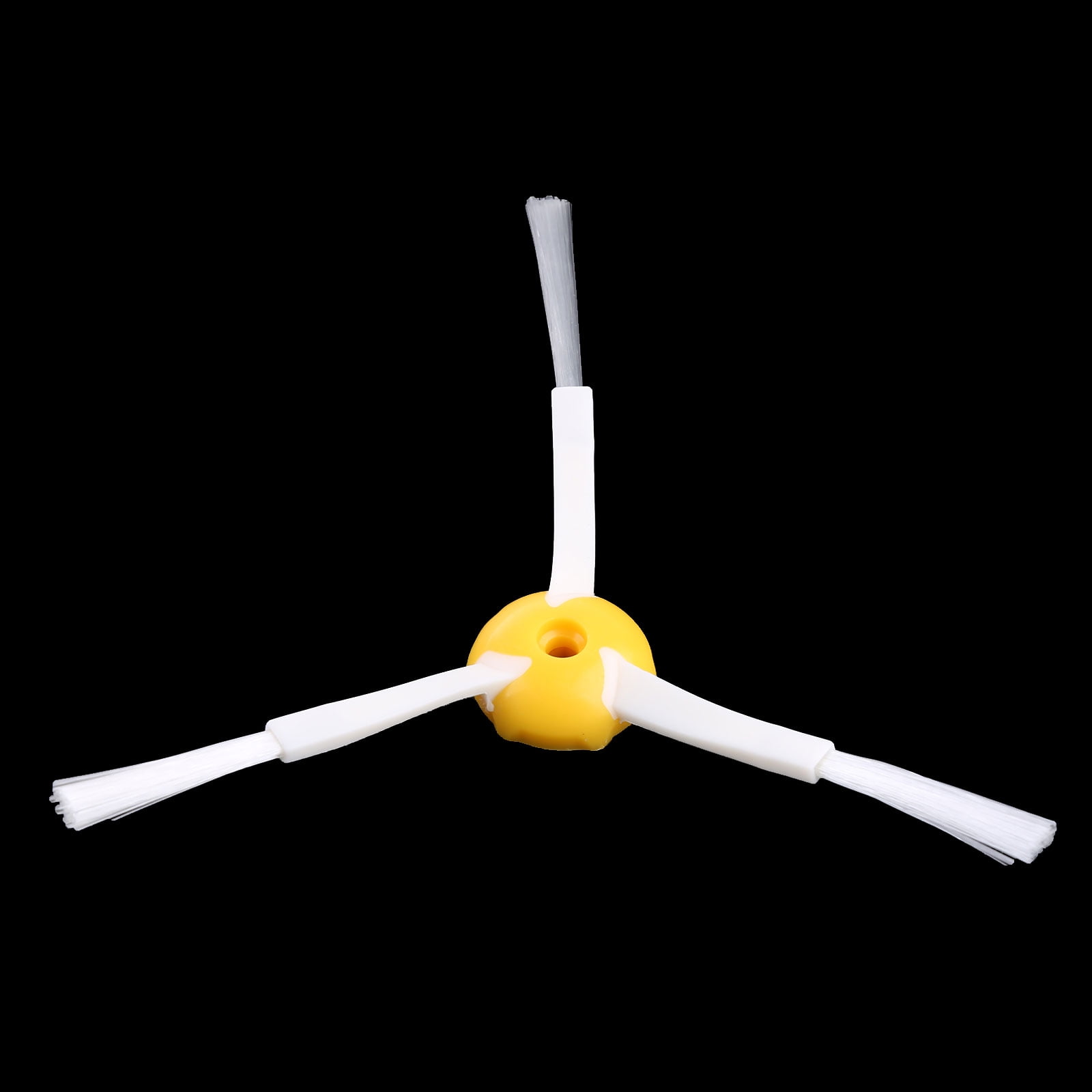 3 Side Brush Sweepers Side Brush Cleaner Side Brushes Cleans Part Supplies for Outdoor Traveling Camping Cleans Tool - Image 8