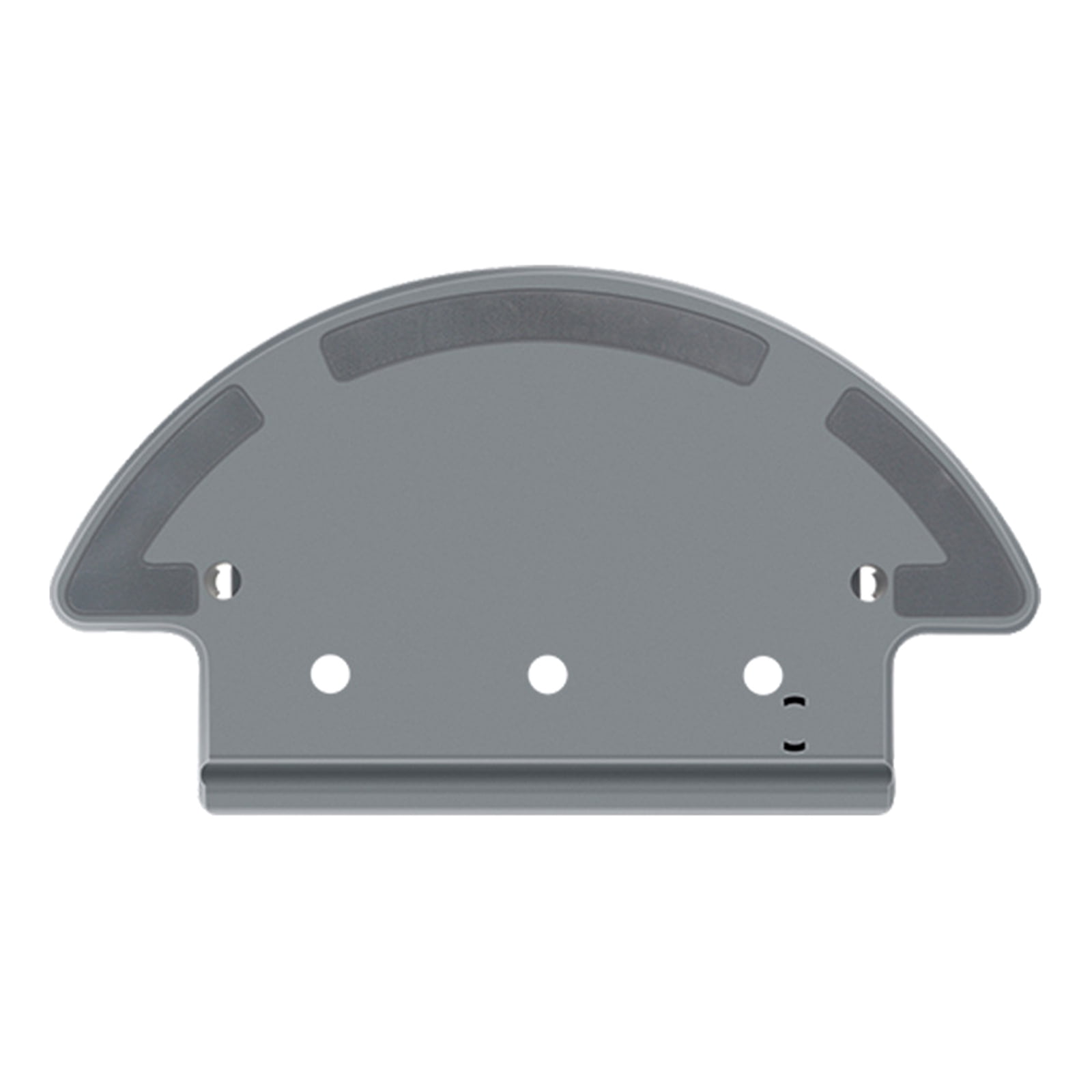 YIEMEEN Mop Cloth Bracket Vacuum Cleaner Sweeper Robot Replacement Parts for DN33 DN55 DN56 Vacuum Cleaner - Image 3