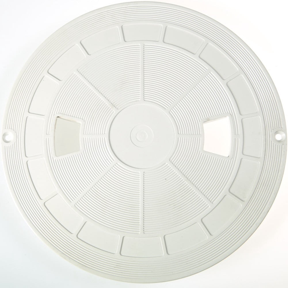 10inch Pool Skimmer Lid for Pentair Sta-Rite U-3 Swimquip Pool Skimmer for 08650-0058 - Image 4