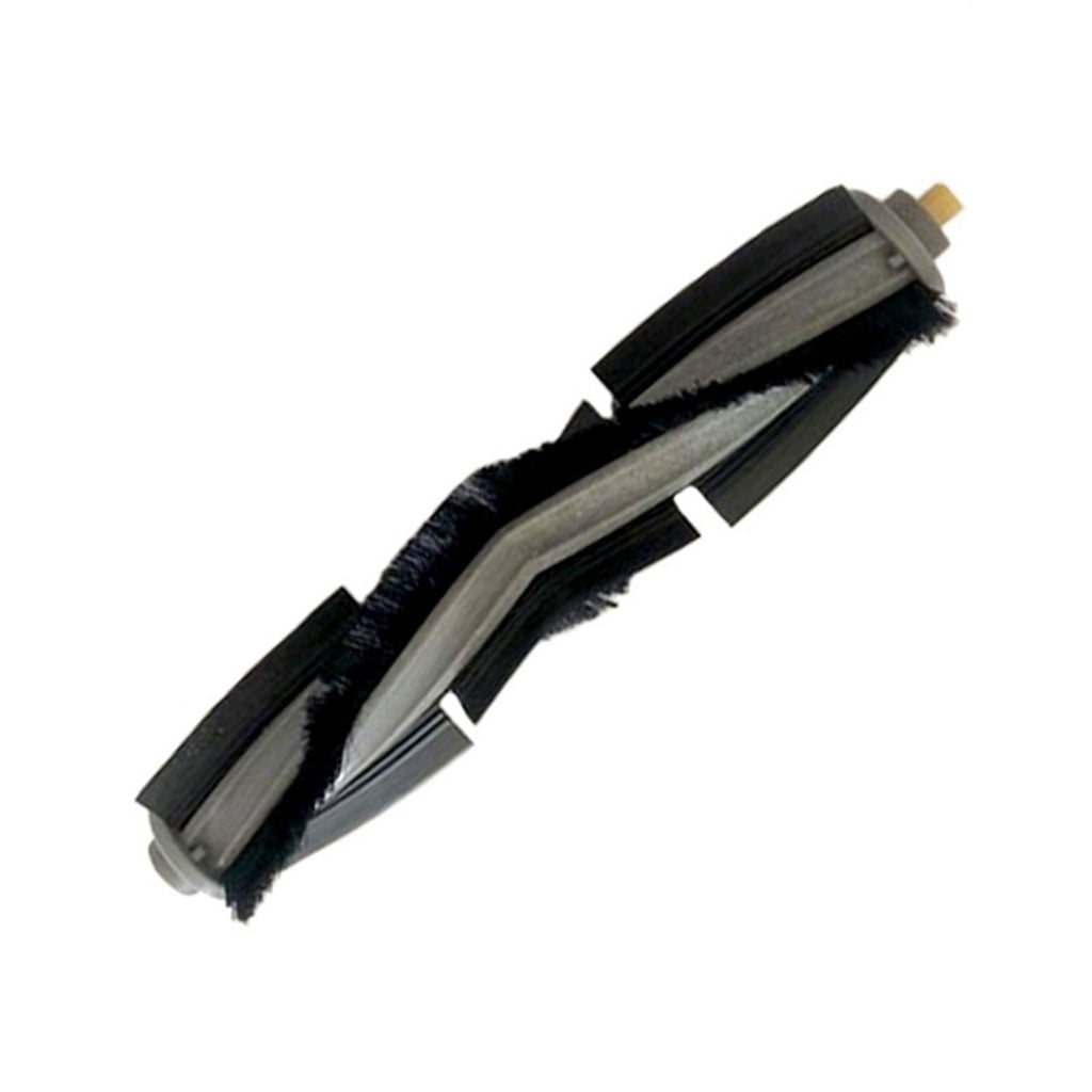 Sweeper Vacuum Cleaner Rolling Brush Robot Cleaner Replacement Part Accessories Vacuum Cleaner Main Brush Part - Image 1