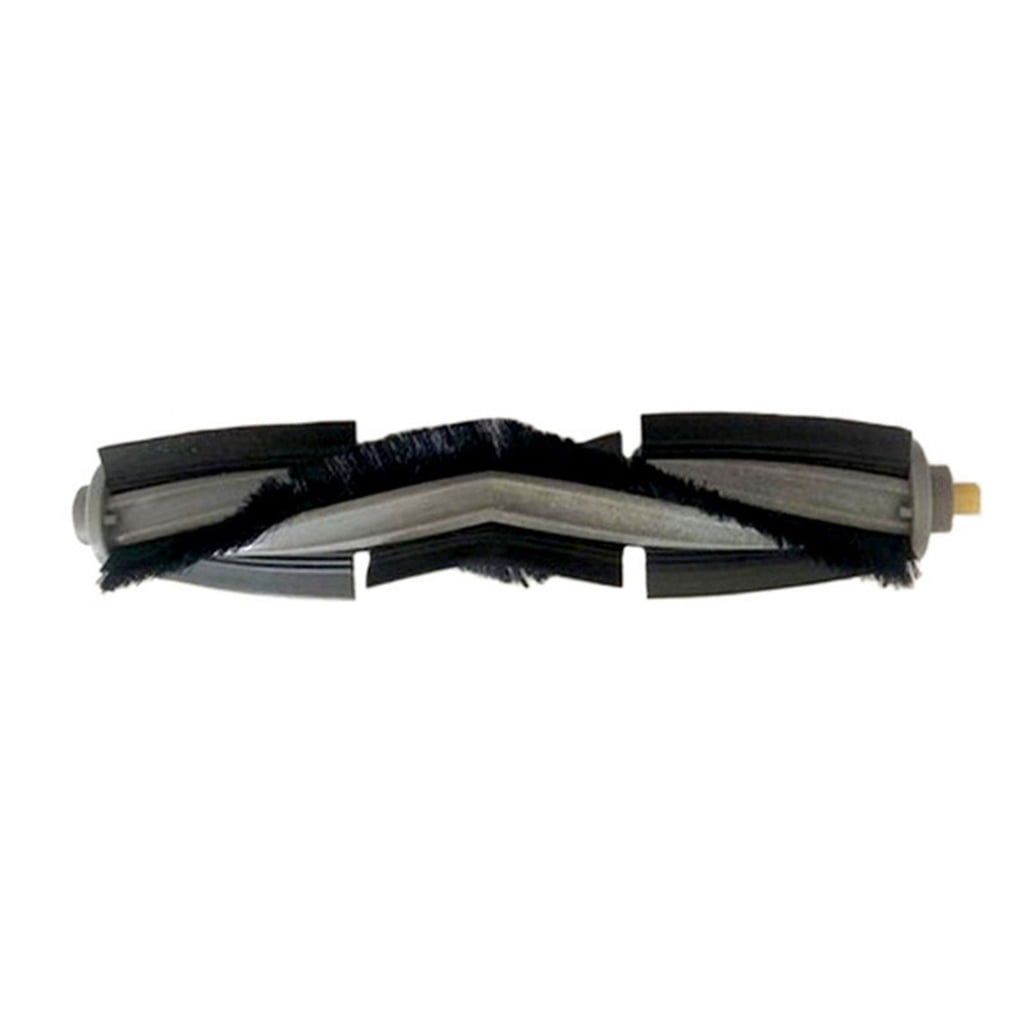 Sweeper Vacuum Cleaner Rolling Brush Robot Cleaner Replacement Part Accessories Vacuum Cleaner Main Brush Part - Image 2