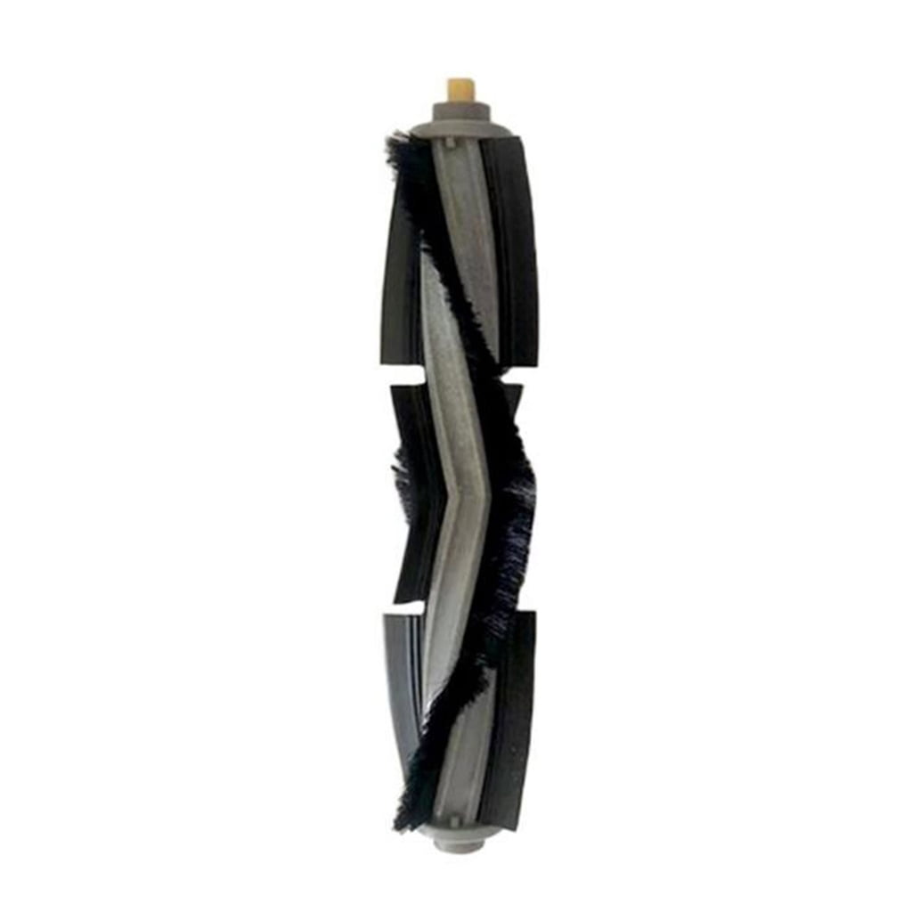 Sweeper Vacuum Cleaner Rolling Brush Robot Cleaner Replacement Part Accessories Vacuum Cleaner Main Brush Part - Image 3