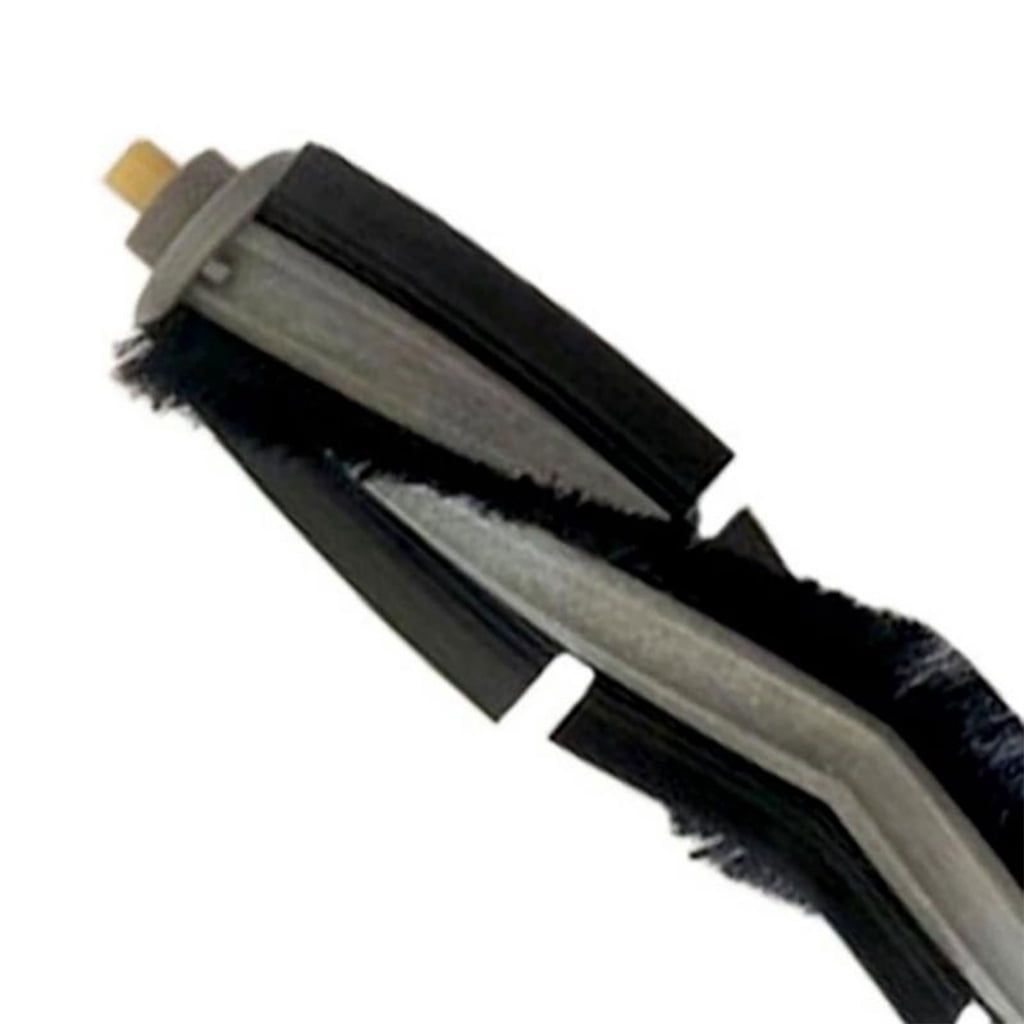 Sweeper Vacuum Cleaner Rolling Brush Robot Cleaner Replacement Part Accessories Vacuum Cleaner Main Brush Part - Image 4