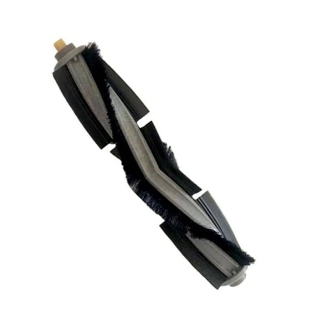 Sweeper Vacuum Cleaner Rolling Brush Robot Cleaner Replacement Part Accessories Vacuum Cleaner Main Brush Part - Image 7