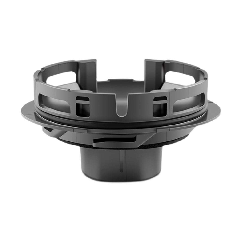 Motor Rear Cover Durable Repair Vacuum Parts Replacement Fit for V7V8 Rear Vacuum Cleaner Sweeper Accessories - Image 7