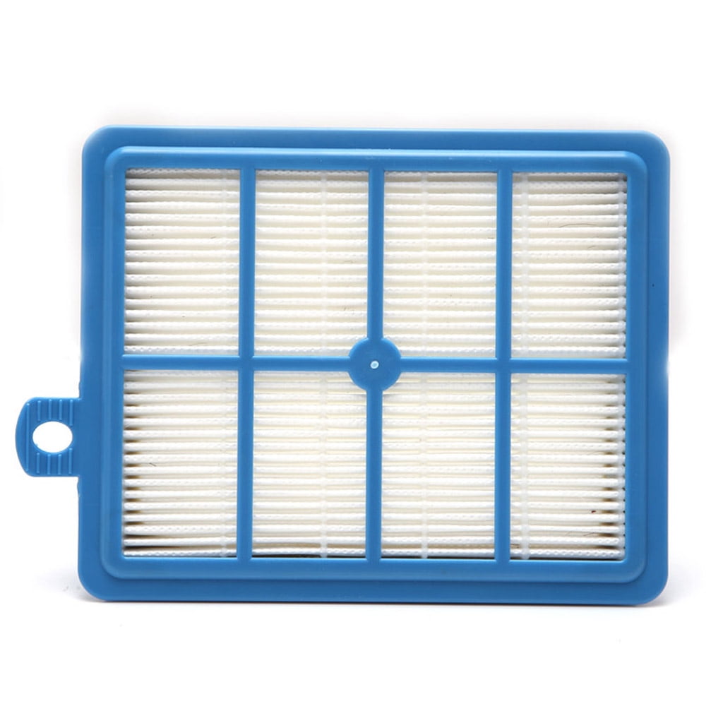Sweeper Filter Element Premium Vacuum Cleaner Hepa Filter Net Replacement for Z3347 ZUA3840 FC9088 9083 9087 - Image 4