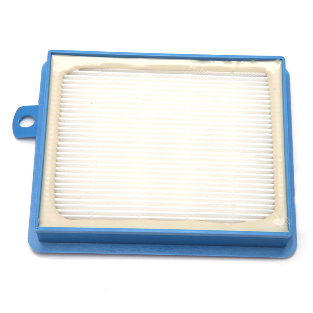 Sweeper Filter Element Premium Vacuum Cleaner Hepa Filter Net Replacement for Z3347 ZUA3840 FC9088 9083 9087 - Image 5