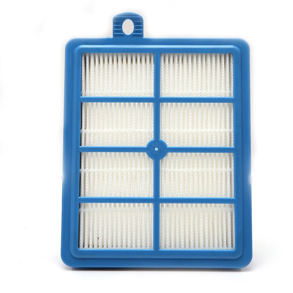 Sweeper Filter Element Premium Vacuum Cleaner Hepa Filter Net Replacement for Z3347 ZUA3840 FC9088 9083 9087 - Image 6