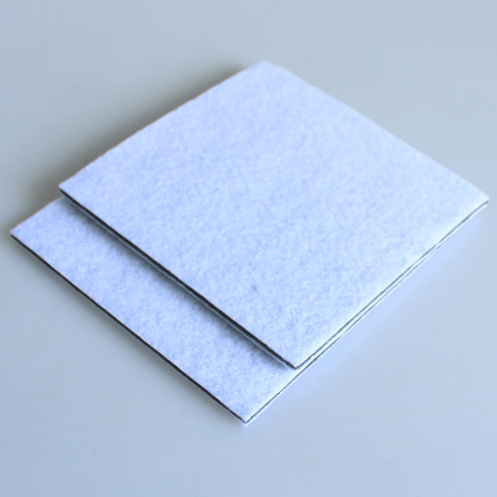 Sweeper Filter Element Premium Vacuum Cleaner Hepa Filter Net Replacement for Z3347 ZUA3840 FC9088 9083 9087 - Image 8
