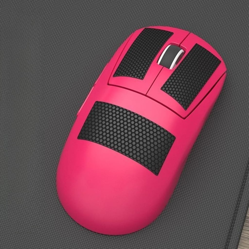 Multipurpose Silicone AntiSlip Sticker Pad Grip Tape for Electronic Devices - Image 6