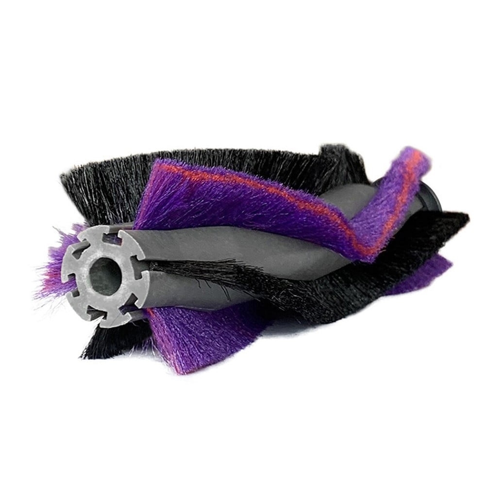 Main Side Brush Mop Cloth Replacement For Fakir Robert R-S 770 Robot Vacuum Cleaner Spare Parts Cleaning Tool Sweeper Tool As Shown - Image 3