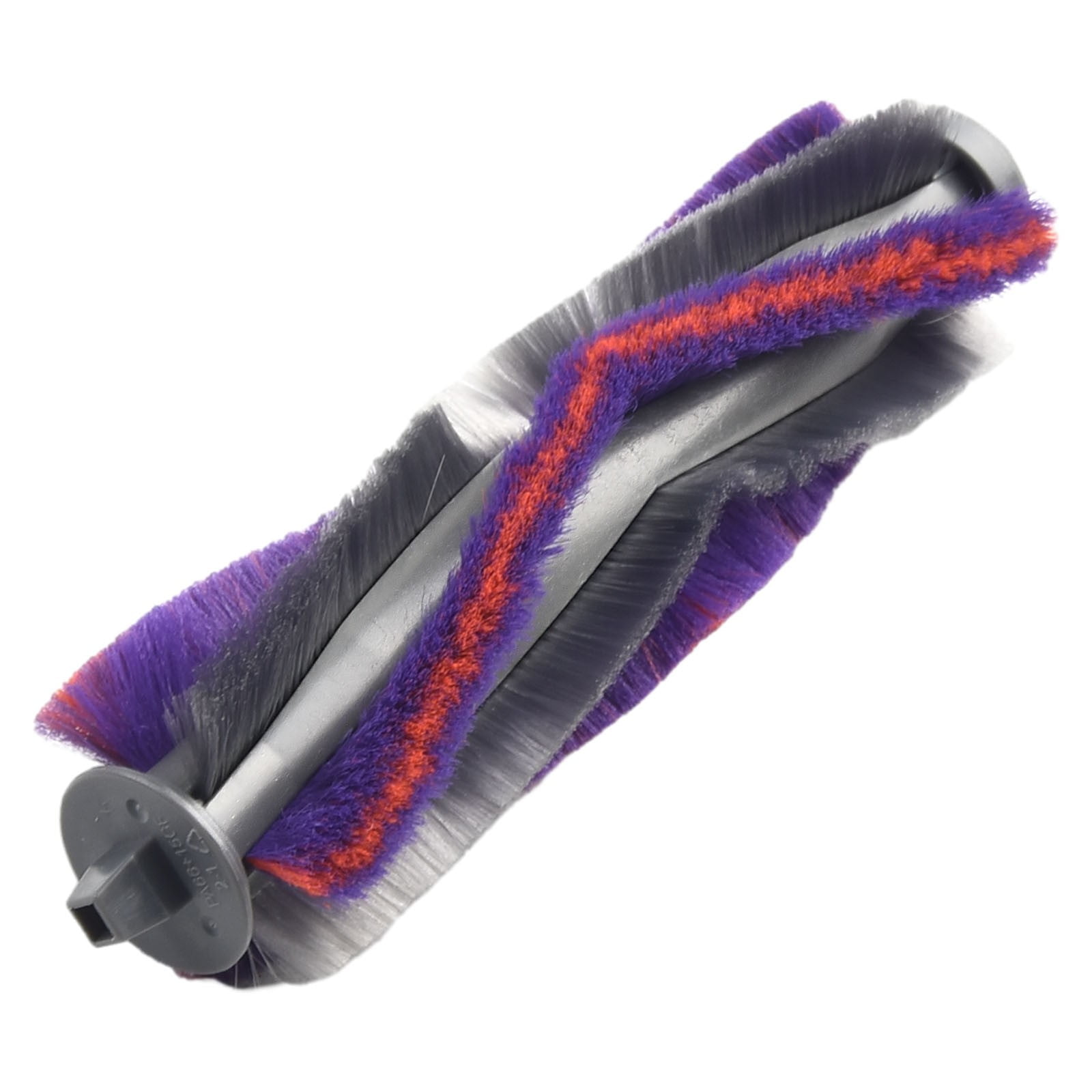 Main Side Brush Mop Cloth Replacement For Fakir Robert R-S 770 Robot Vacuum Cleaner Spare Parts Cleaning Tool Sweeper Tool As Shown - Image 4