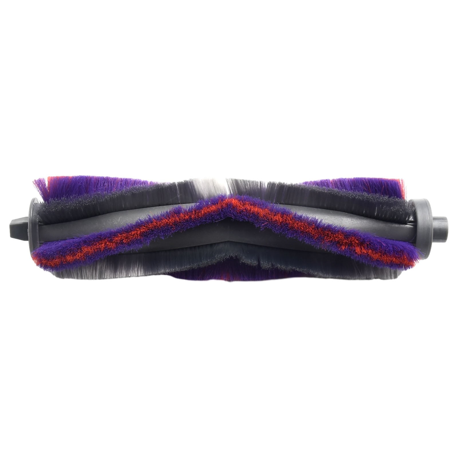 Main Side Brush Mop Cloth Replacement For Fakir Robert R-S 770 Robot Vacuum Cleaner Spare Parts Cleaning Tool Sweeper Tool As Shown - Image 6
