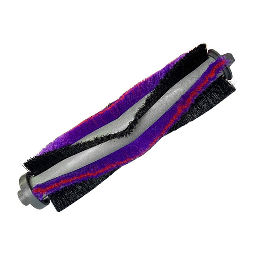Main Side Brush Mop Cloth Replacement For Fakir Robert R-S 770 Robot Vacuum Cleaner Spare Parts Cleaning Tool Sweeper Tool As Shown - Image 8