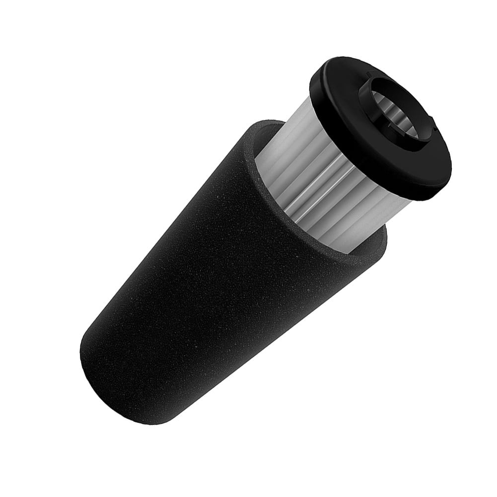For Dirt Devil Style F112 Endura Replacement Odor Trapping Filter, Ad47936 As Shown - Image 1