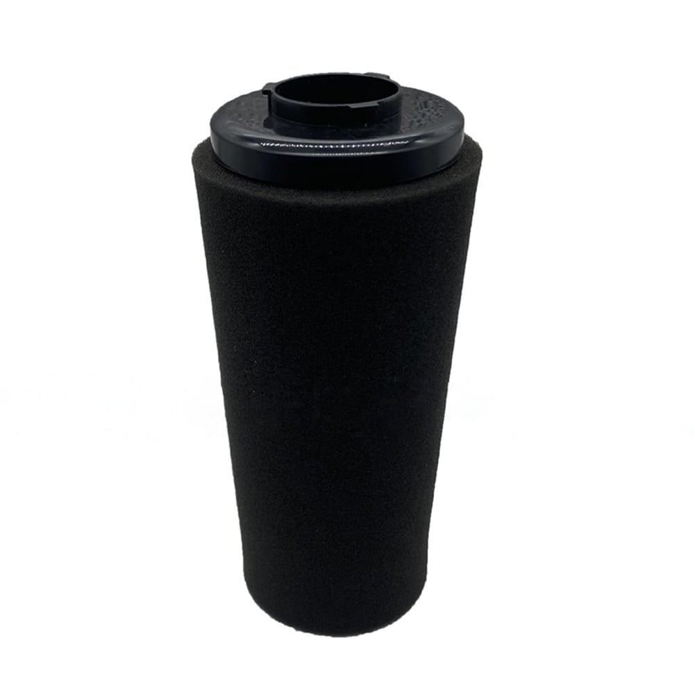 For Dirt Devil Style F112 Endura Replacement Odor Trapping Filter, Ad47936 As Shown - Image 5