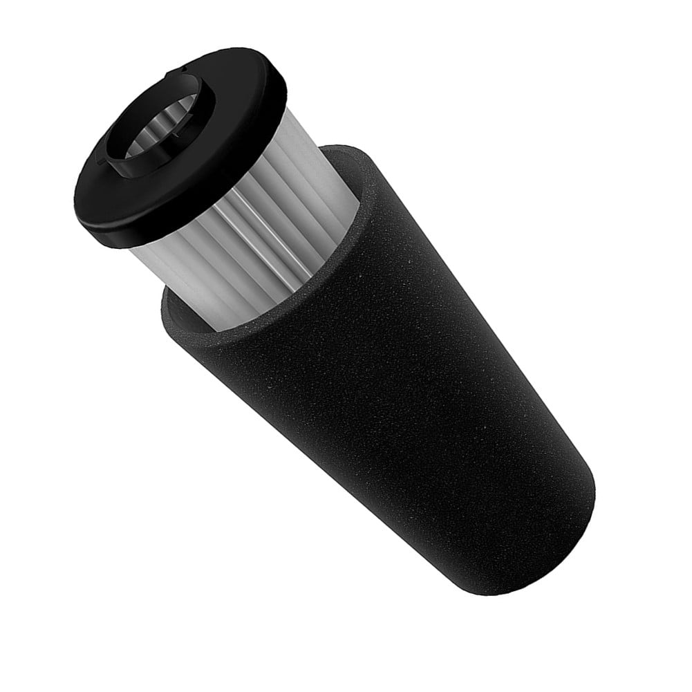 For Dirt Devil Style F112 Endura Replacement Odor Trapping Filter, Ad47936 As Shown - Image 6