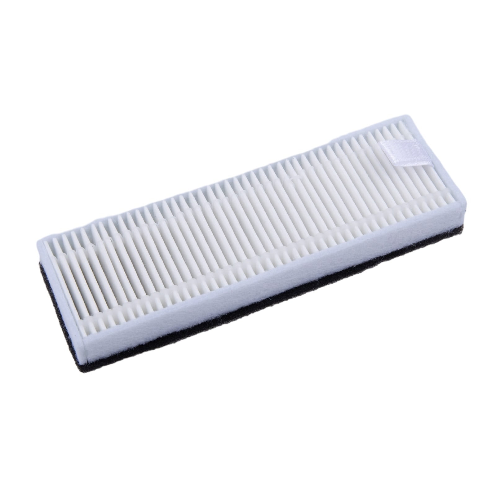 Main Roller Brush For Tikom G8000 Pro/Honiture G20 Vacuum Cleaner Accessories Roller Side Brush Filter Mop Cloths Sweeper Part A - Image 5