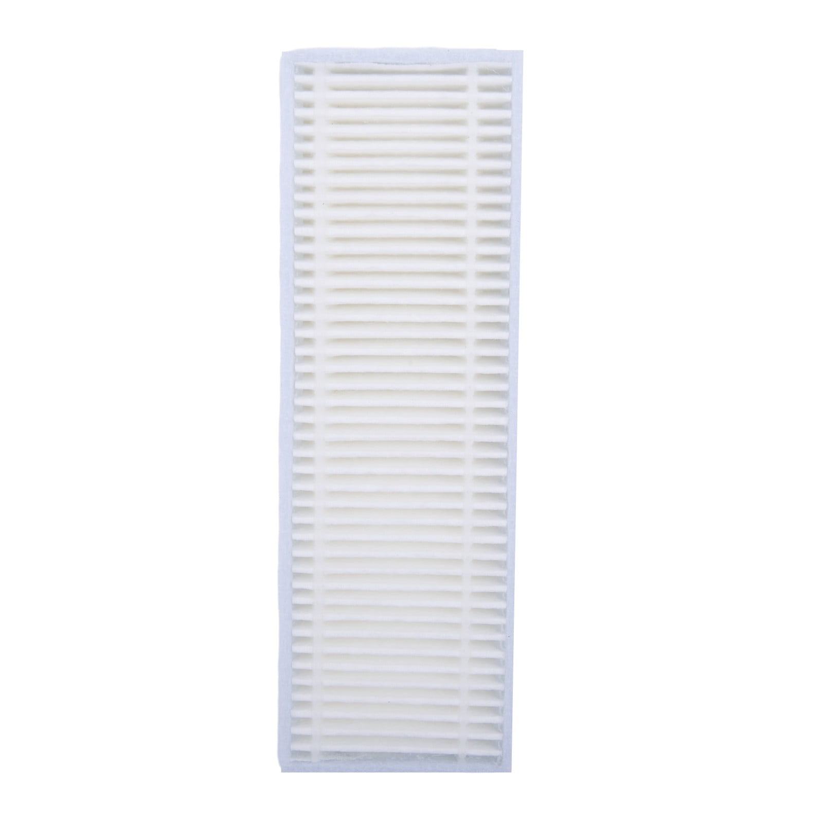 Main Roller Brush For Tikom G8000 Pro/Honiture G20 Vacuum Cleaner Accessories Roller Side Brush Filter Mop Cloths Sweeper Part A - Image 7