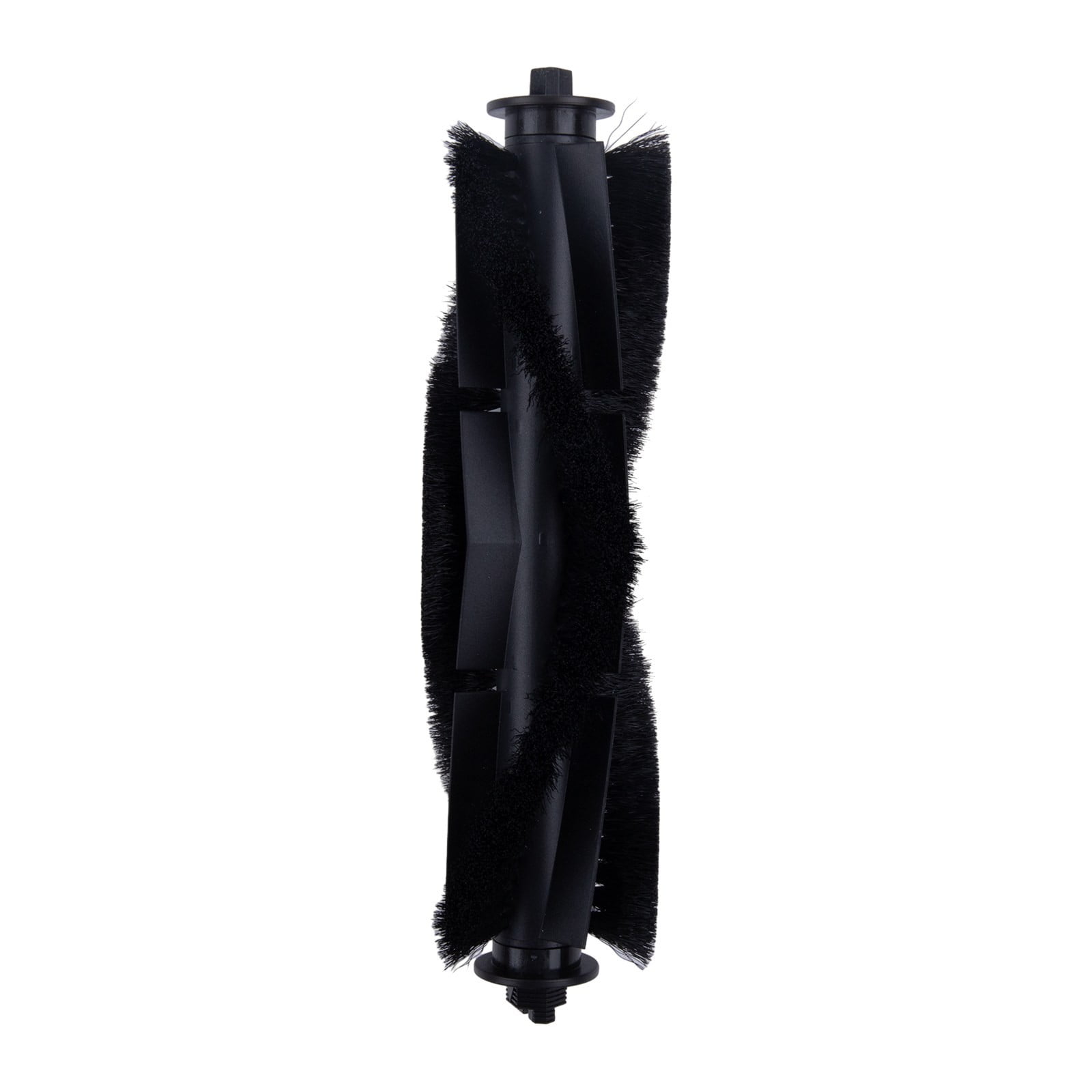 Main Roller Brush For Tikom G8000 Pro/Honiture G20 Vacuum Cleaner Accessories Roller Side Brush Filter Mop Cloths Sweeper Part A - Image 8