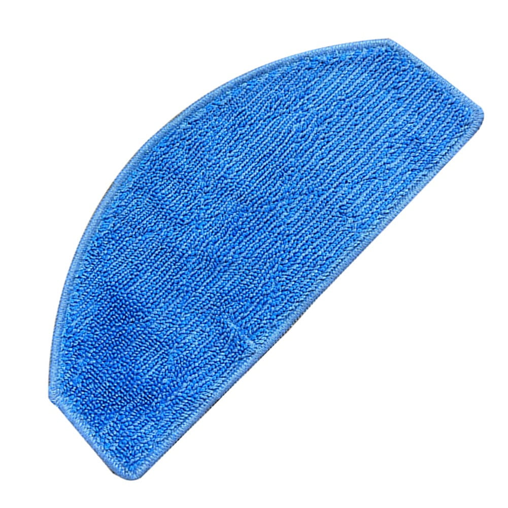 Main Roller Brush For Tikom G8000 Pro/Honiture G20 Vacuum Cleaner Accessories Roller Side Brush Filter Mop Cloths Sweeper Part E - Image 3