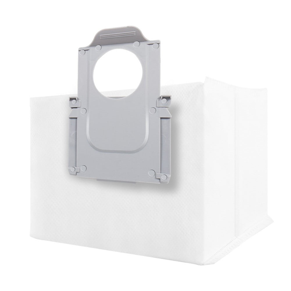 For Roborock For Q7 M5+ / For Q7 Tf+ Robot Vacuum Replacement Accessory Pack A - Image 2