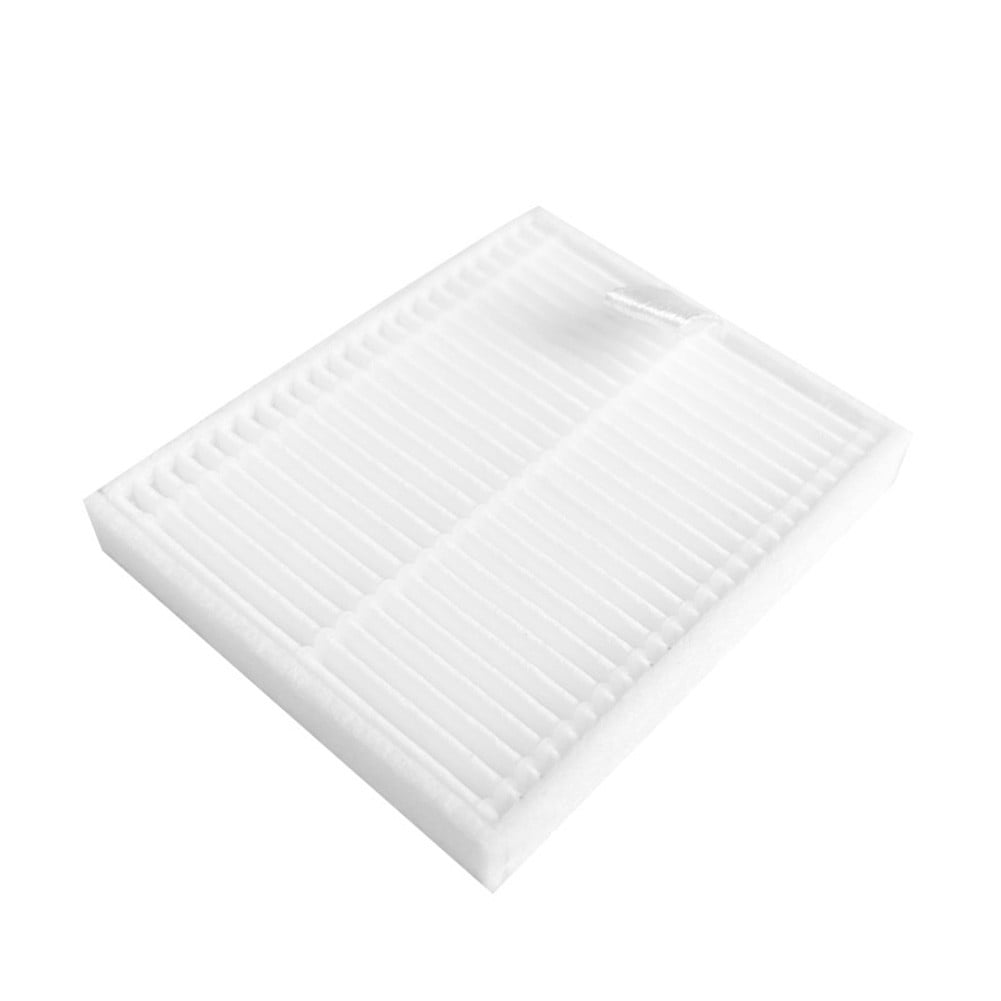 For Roborock For Q7 M5+ / For Q7 Tf+ Robot Vacuum Replacement Accessory Pack A - Image 3