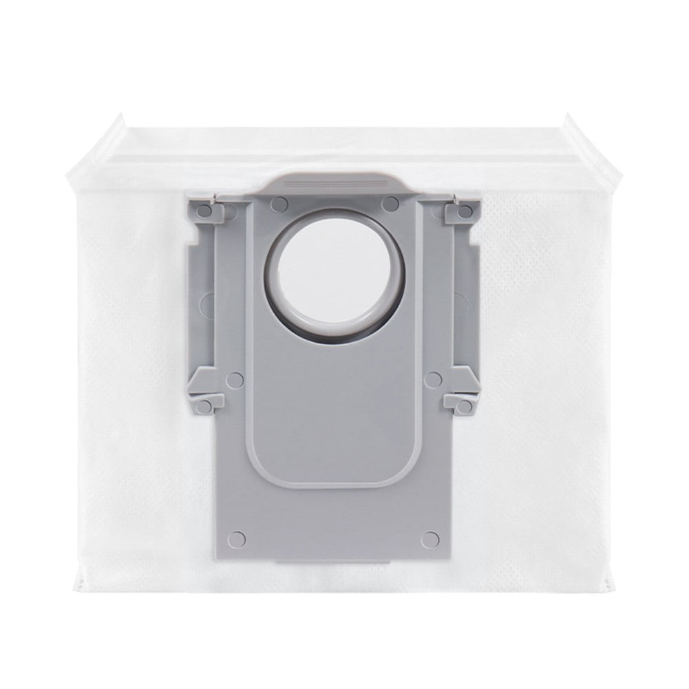 For Roborock For Q7 M5+ / For Q7 Tf+ Robot Vacuum Replacement Accessory Pack A - Image 8