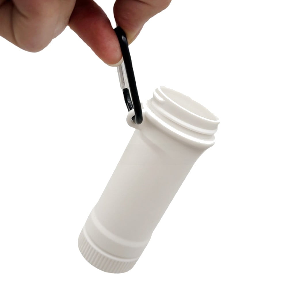 For Cirkul Flavor Cartridge Holder water cup flavor cartridge storage 2 Pack - Image 1
