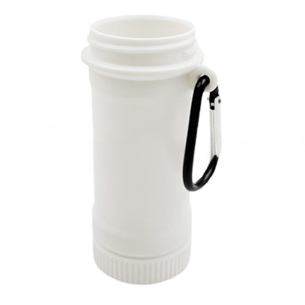 For Cirkul Flavor Cartridge Holder water cup flavor cartridge storage 2 Pack - Image 4