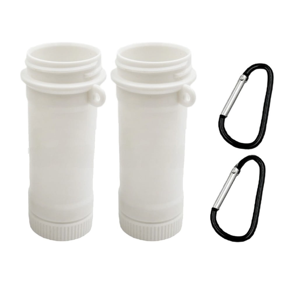 For Cirkul Flavor Cartridge Holder water cup flavor cartridge storage 2 Pack - Image 2