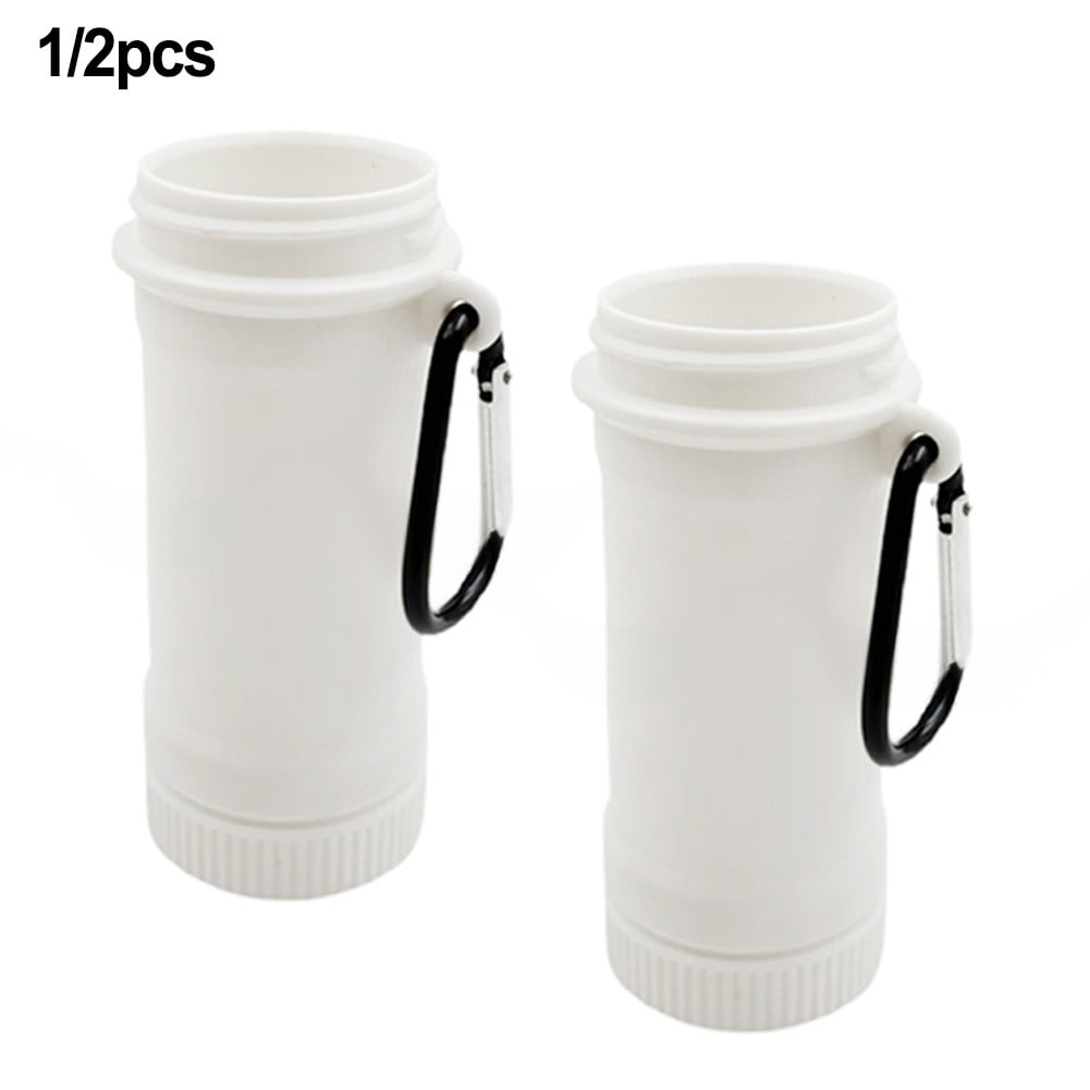 For Cirkul Flavor Cartridge Holder water cup flavor cartridge storage 2 Pack - Image 3