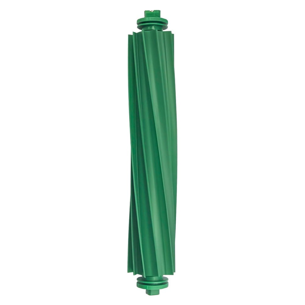 Replacement Parts Accessories Kit For Roomba 205 Roller Brush Filters Mop Pads A - Image 3