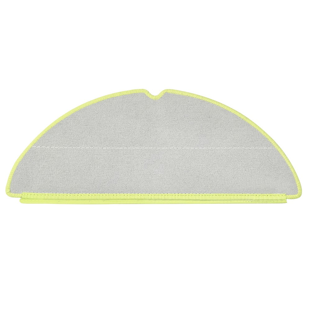 Replacement Parts Accessories Kit For Roomba 205 Roller Brush Filters Mop Pads A - Image 4