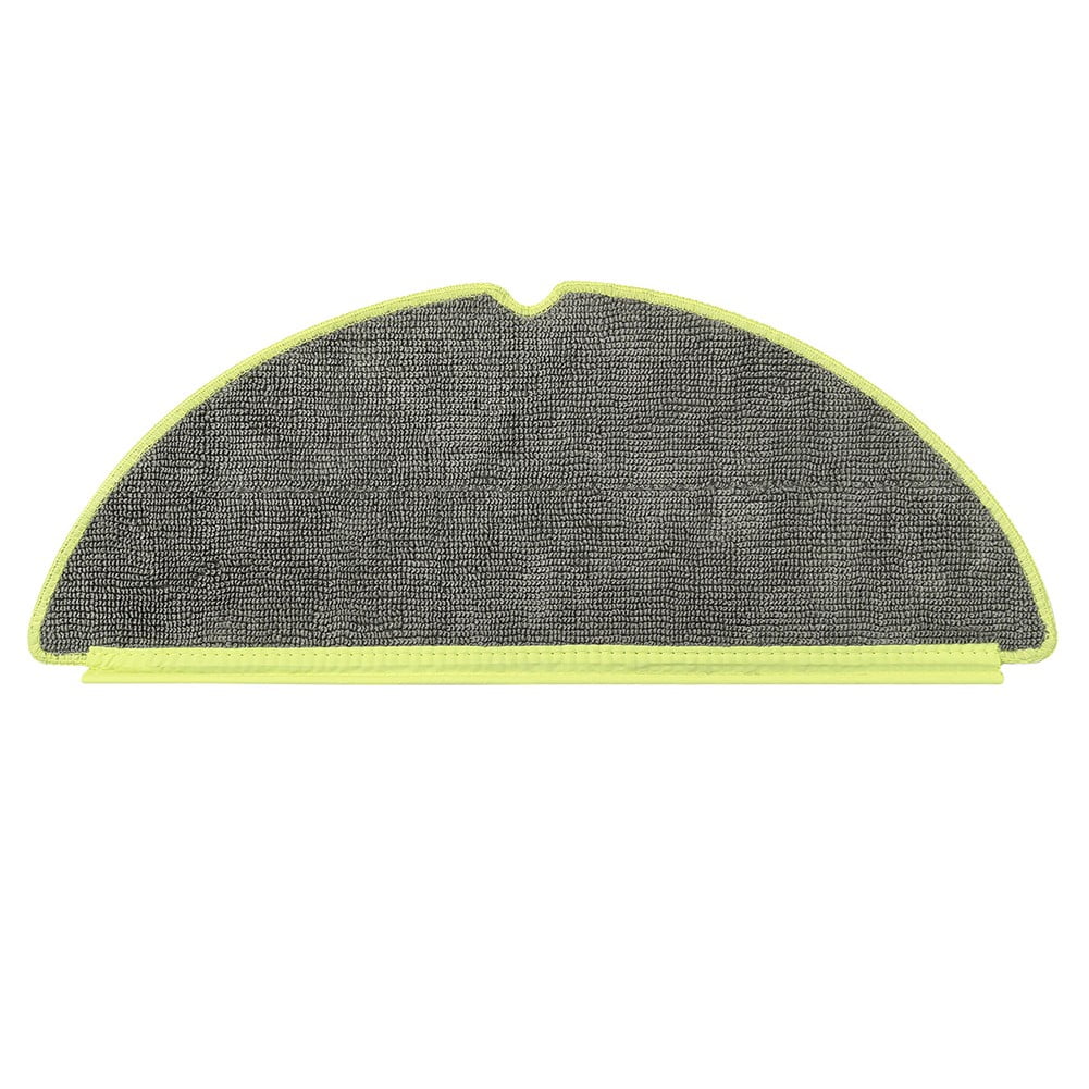 Replacement Parts Accessories Kit For Roomba 205 Roller Brush Filters Mop Pads A - Image 5