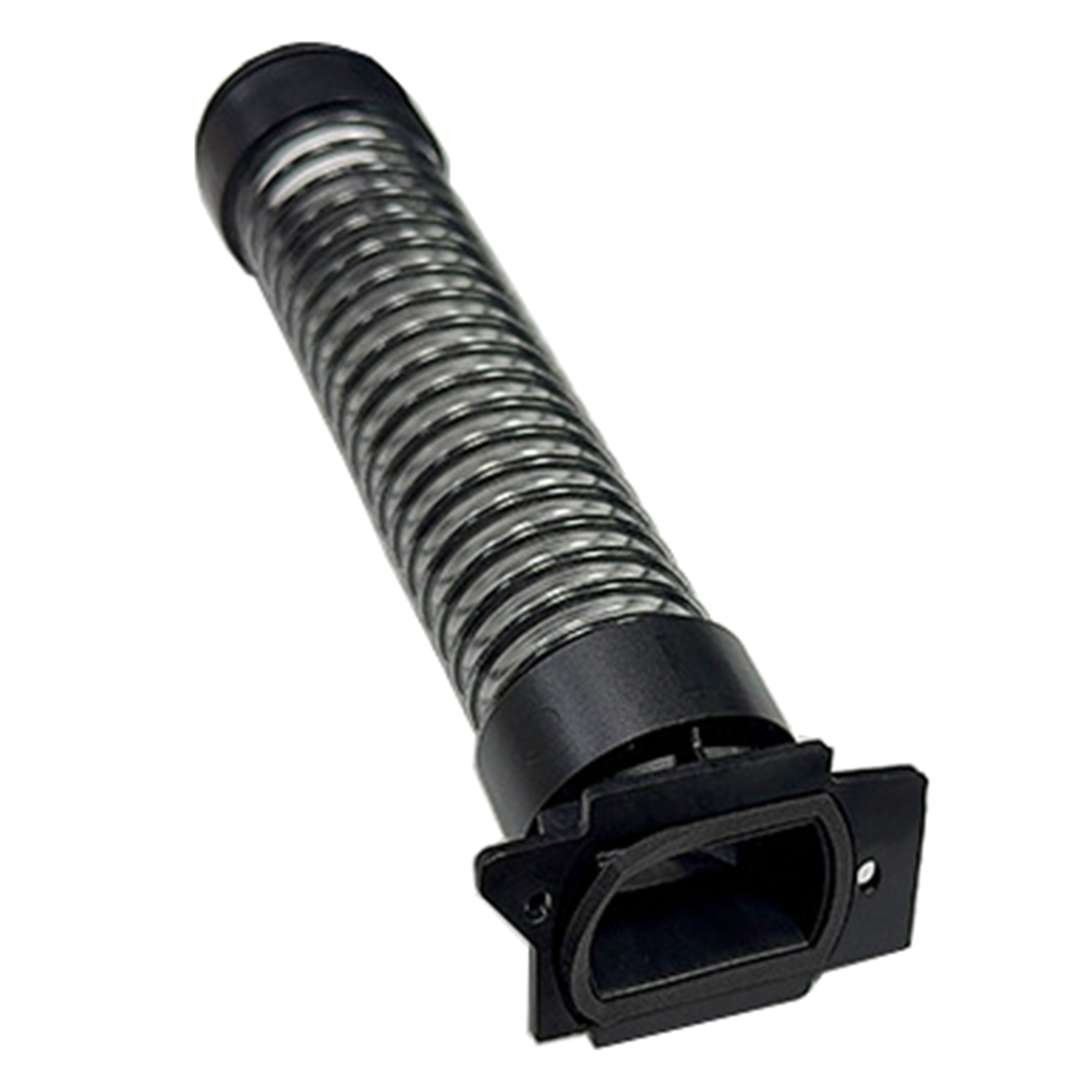 Floor Scrubbers Hose Fittings Spare Part Hose Fittings Sweeper For U10 Floor Scrubbers - Image 4