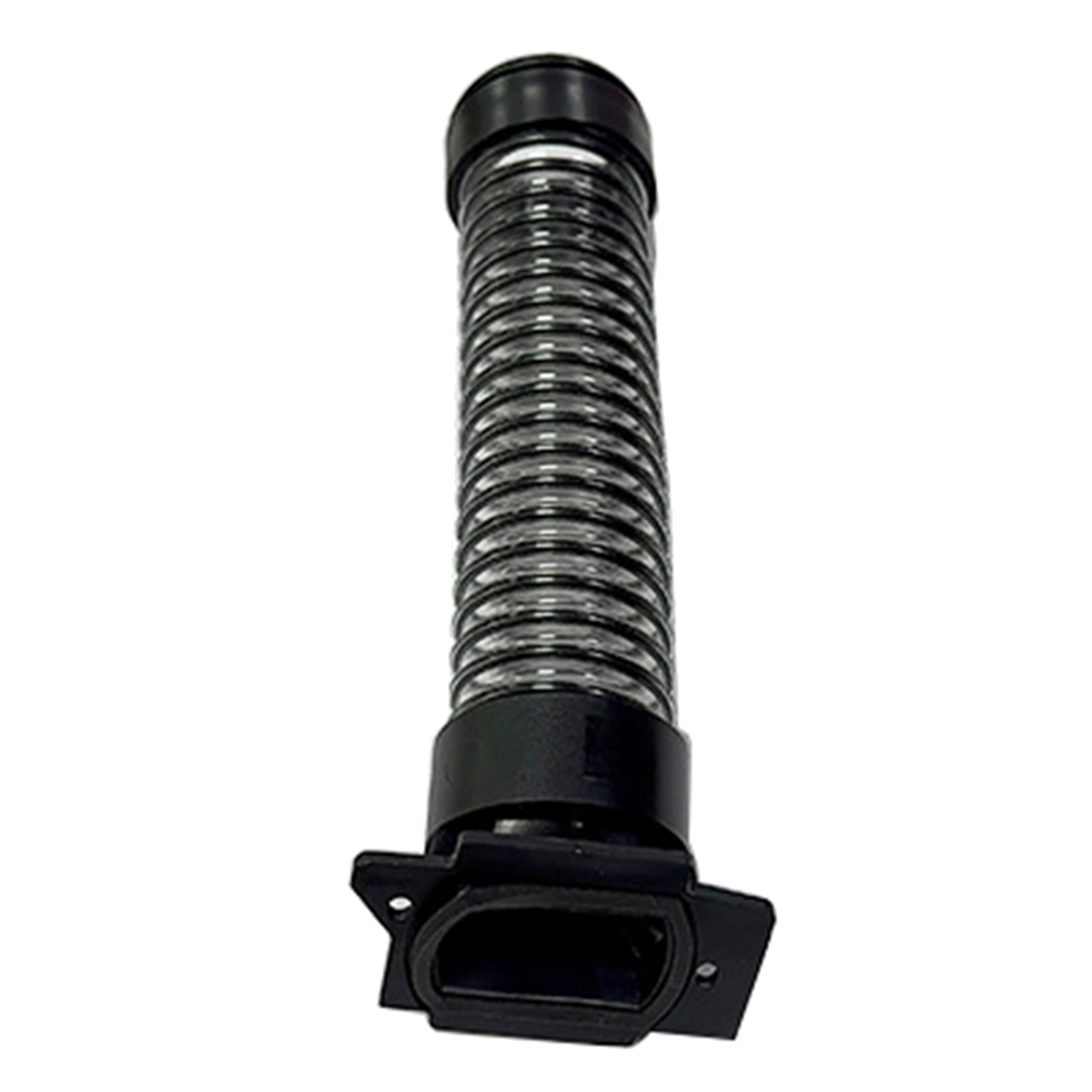 Floor Scrubbers Hose Fittings Spare Part Hose Fittings Sweeper For U10 Floor Scrubbers - Image 5
