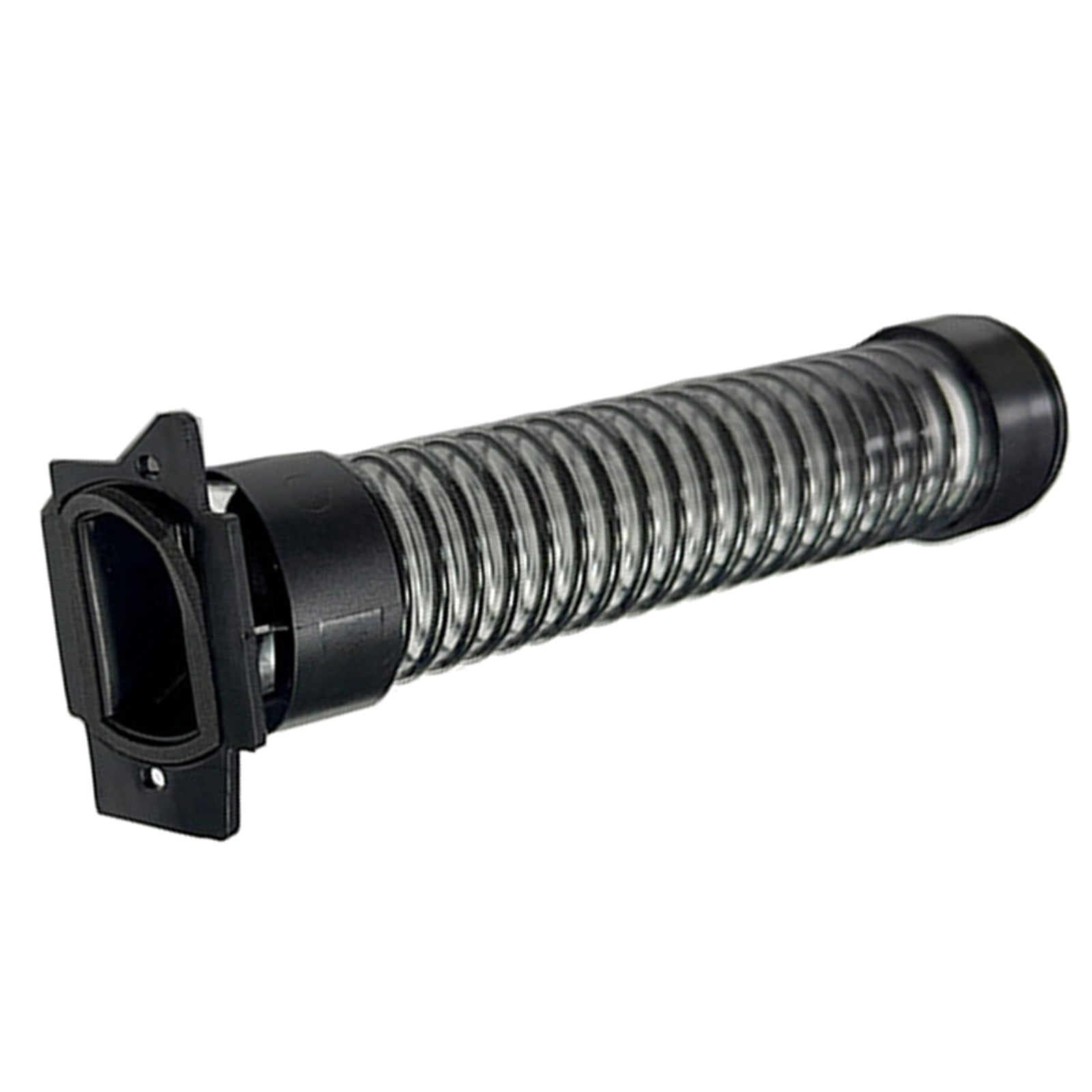 Floor Scrubbers Hose Fittings Spare Part Hose Fittings Sweeper For U10 Floor Scrubbers - Image 7