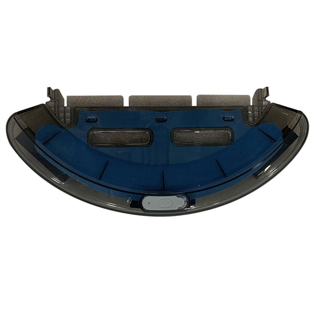 Reusable Water Tank Replacement for X-Plorer Serie 20 40/ISWEEP X3 Vacuum Cleaner Sweeper Spare Parts Cleaing Attachment - Image 7