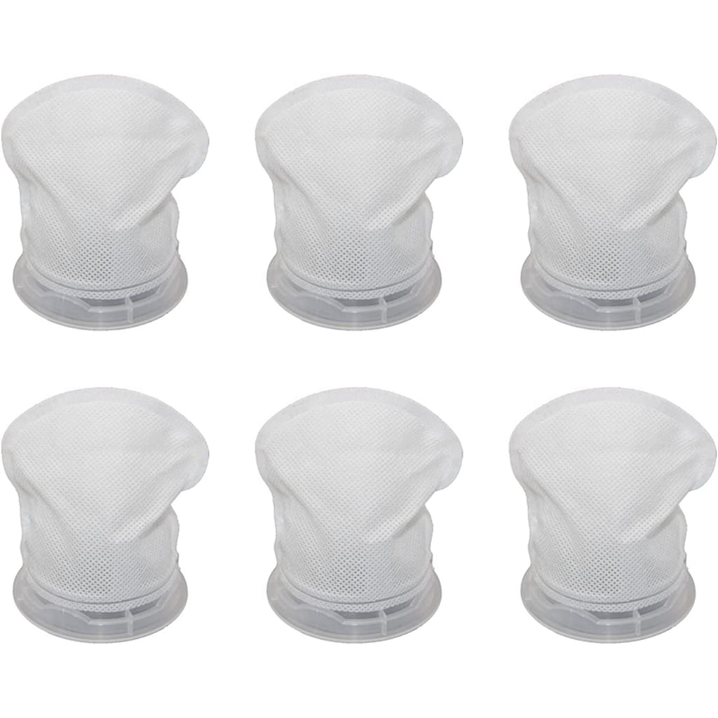 Vacuum Cleaner Part Washable Pre-motor Filter Sweeper Replacement Filters - Image 1