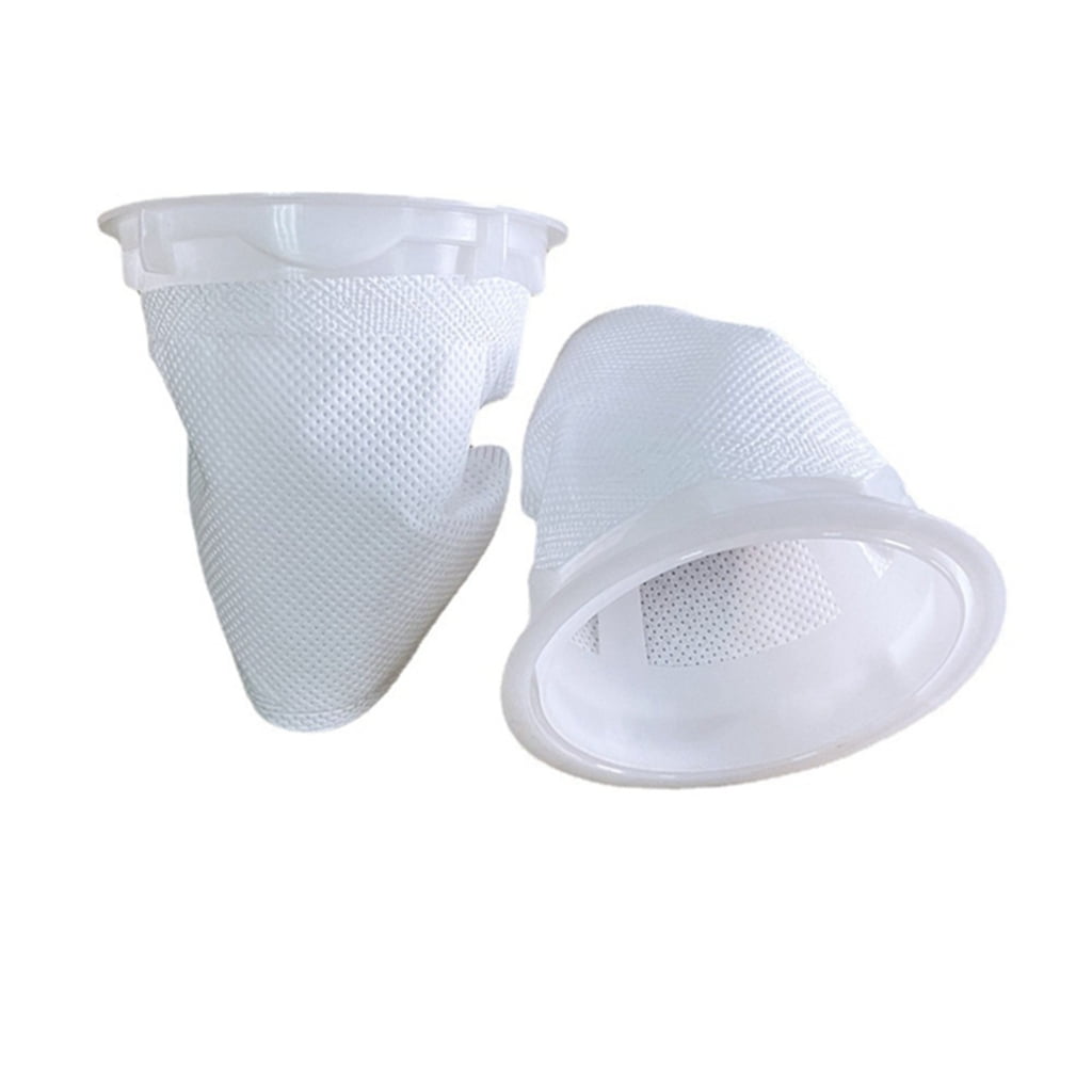 Vacuum Cleaner Part Washable Pre-motor Filter Sweeper Replacement Filters - Image 2