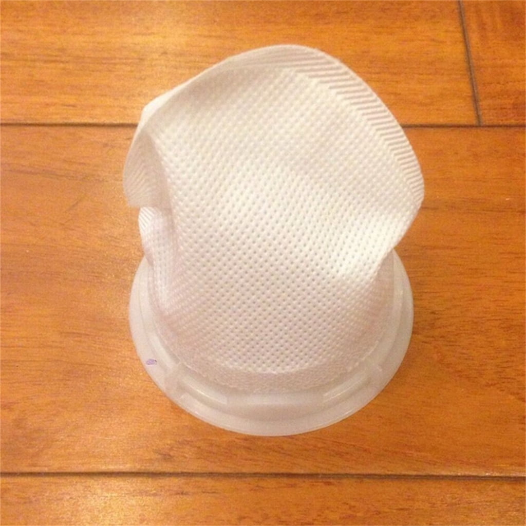 Vacuum Cleaner Part Washable Pre-motor Filter Sweeper Replacement Filters - Image 7