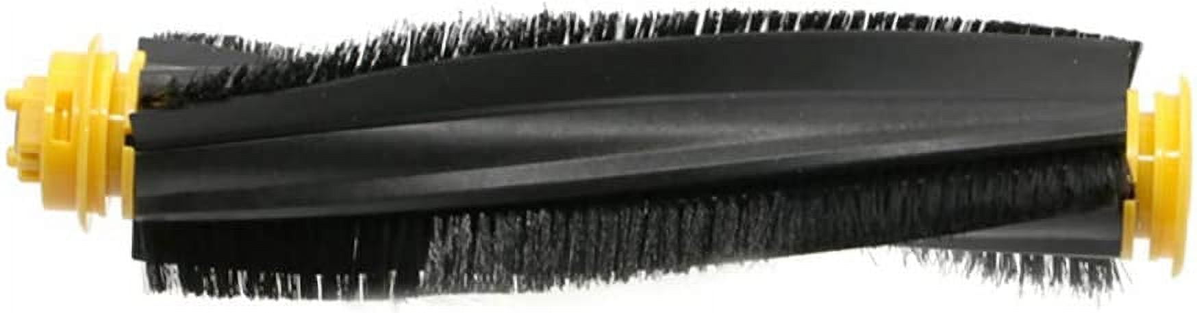 MTP Brand Main Rolling Brush Replacement Parts for Shark ION Robot RV700 RV750 Sweeper and Vacuum Cleaner (Main brush) - Image 1