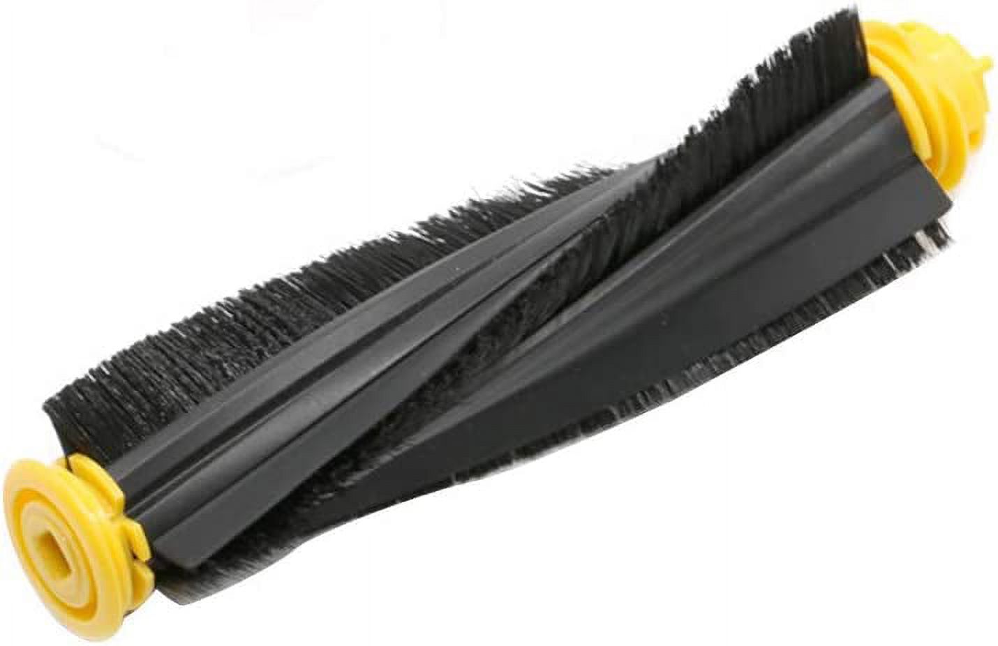 MTP Brand Main Rolling Brush Replacement Parts for Shark ION Robot RV700 RV750 Sweeper and Vacuum Cleaner (Main brush) - Image 2