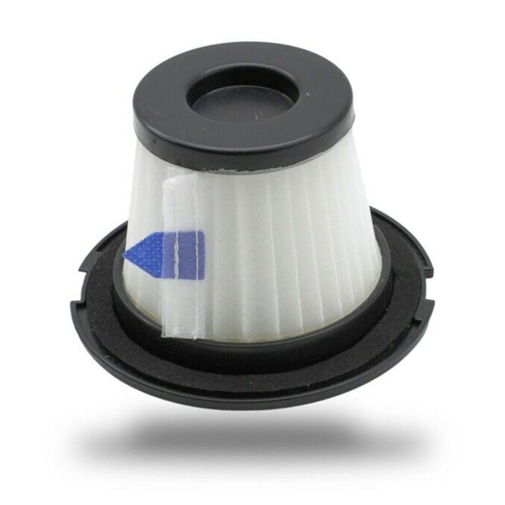 Living Room Filter Filter Kit Replacements Vacuum Cleaner 3 Dust Bins 3 Pack Filters Parts Tools For ORFELD V20 - Image 3