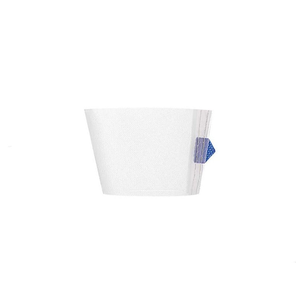 Living Room Filter Filter Kit Replacements Vacuum Cleaner 3 Dust Bins 3 Pack Filters Parts Tools For ORFELD V20 - Image 5