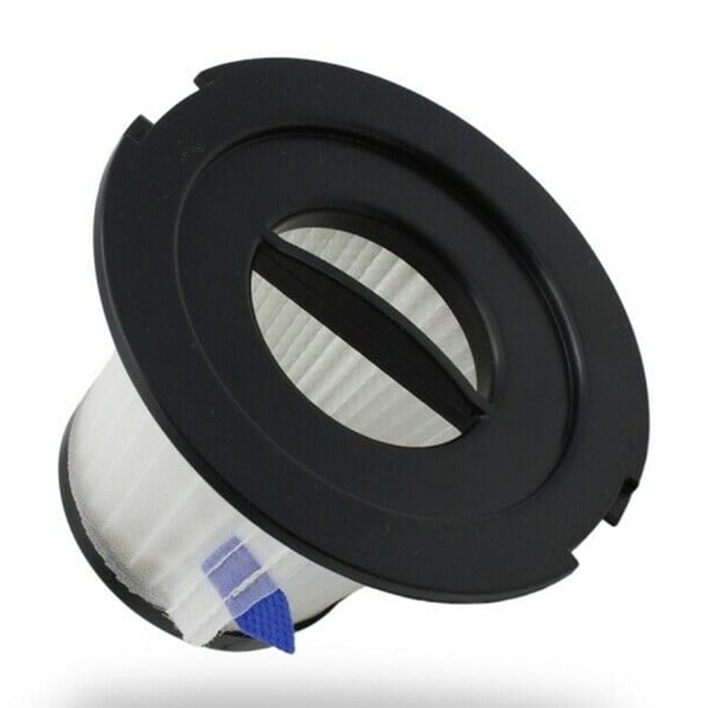 Living Room Filter Filter Kit Replacements Vacuum Cleaner 3 Dust Bins 3 Pack Filters Parts Tools For ORFELD V20 - Image 6