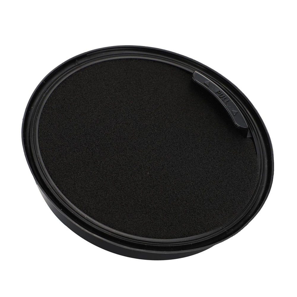 6PCS Filter Sponge Filters Fit For Eureka NEN0101 NEN0106 NEN110A NEN110B NEN110D For Whirlwind Bagless Cleaner Home Appliance - Image 8
