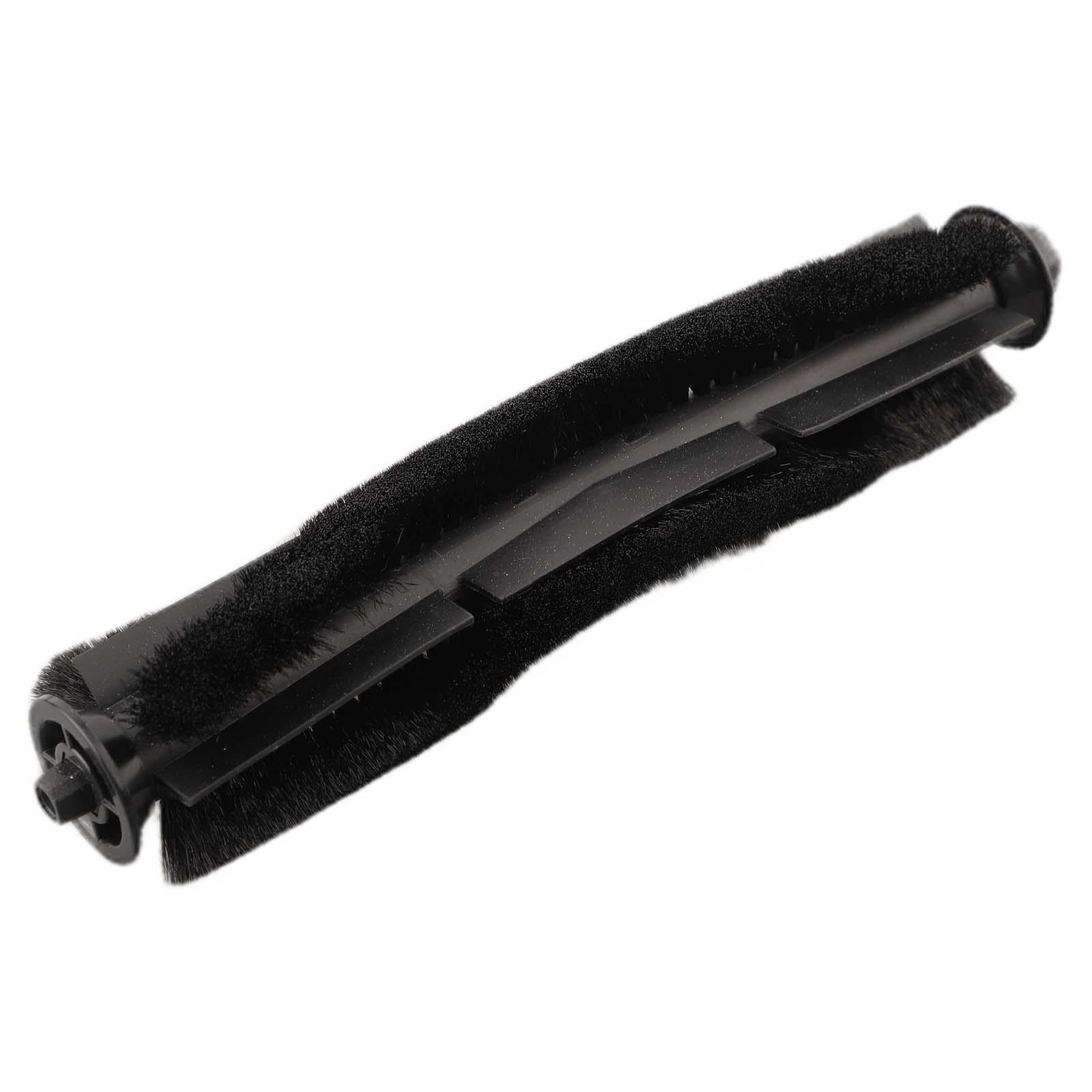 Luolandi Filter Side Brush Roller Brush For IHome Self Empty Robot Vacuum Cleaner IHRV6 IHRV14 Home Appliance Parts \ufeffhousehold Cleaning B - Image 7